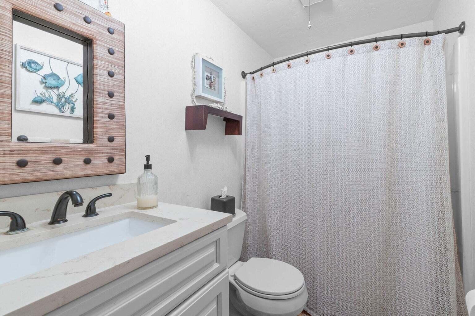 300 Falmouth Road, Unit 20C Mashpee, MA 02649 - Photo 8 of 18 13