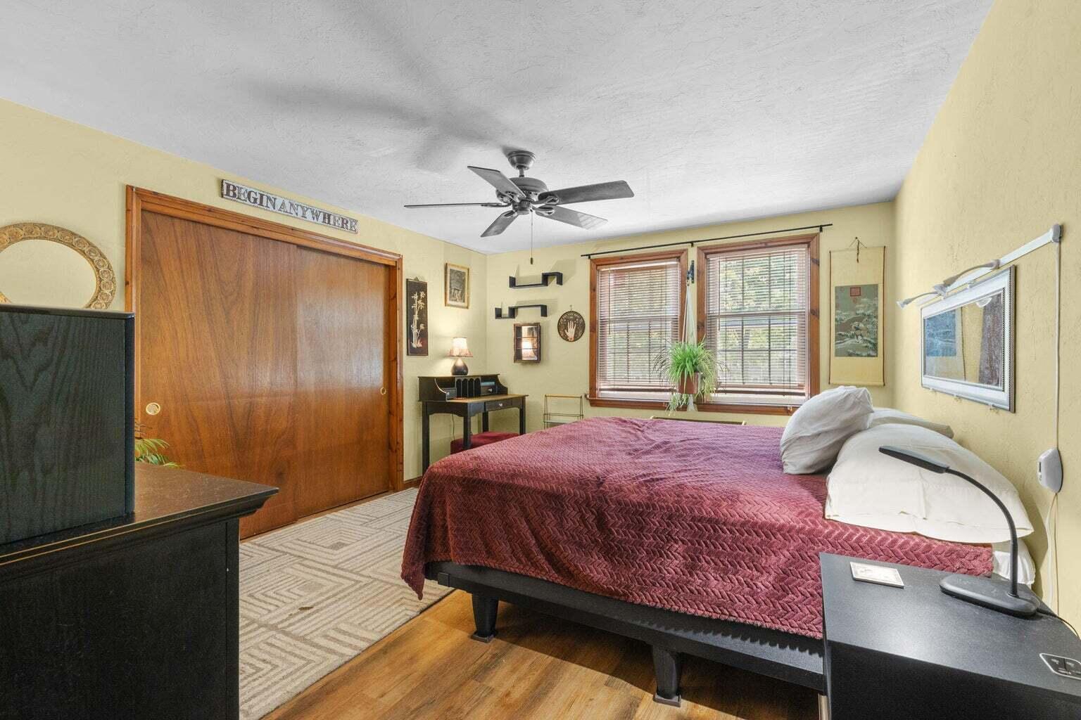 300 Falmouth Road, Unit 20C Mashpee, MA 02649 - Photo 9 of 18 10