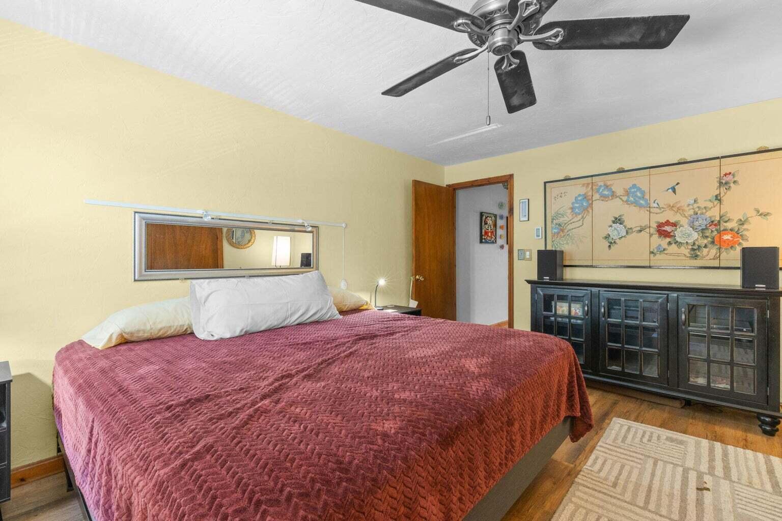 300 Falmouth Road, Unit 20C Mashpee, MA 02649 - Photo 10 of 18 12
