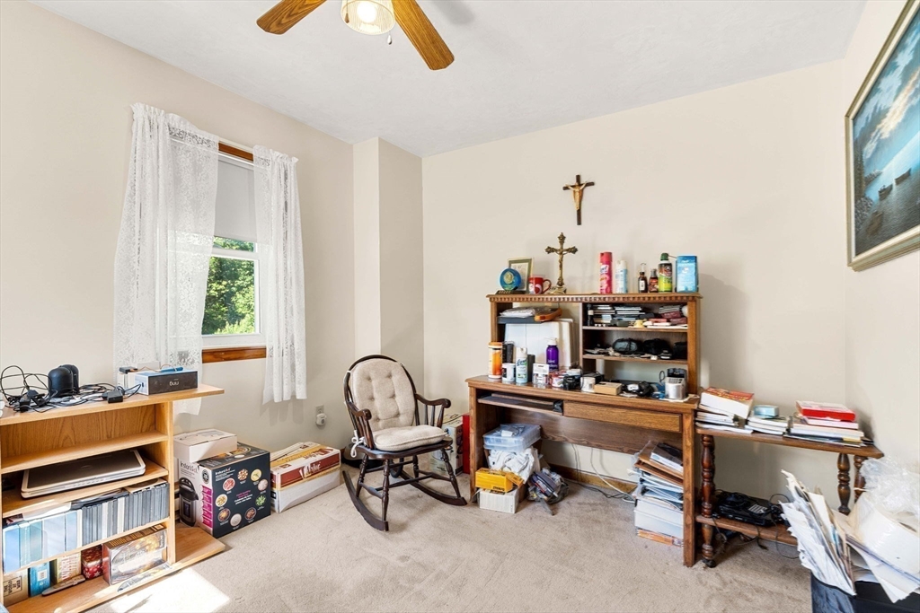 97 Fitch Road Lancaster, MA 01523 - Photo 31 of 42