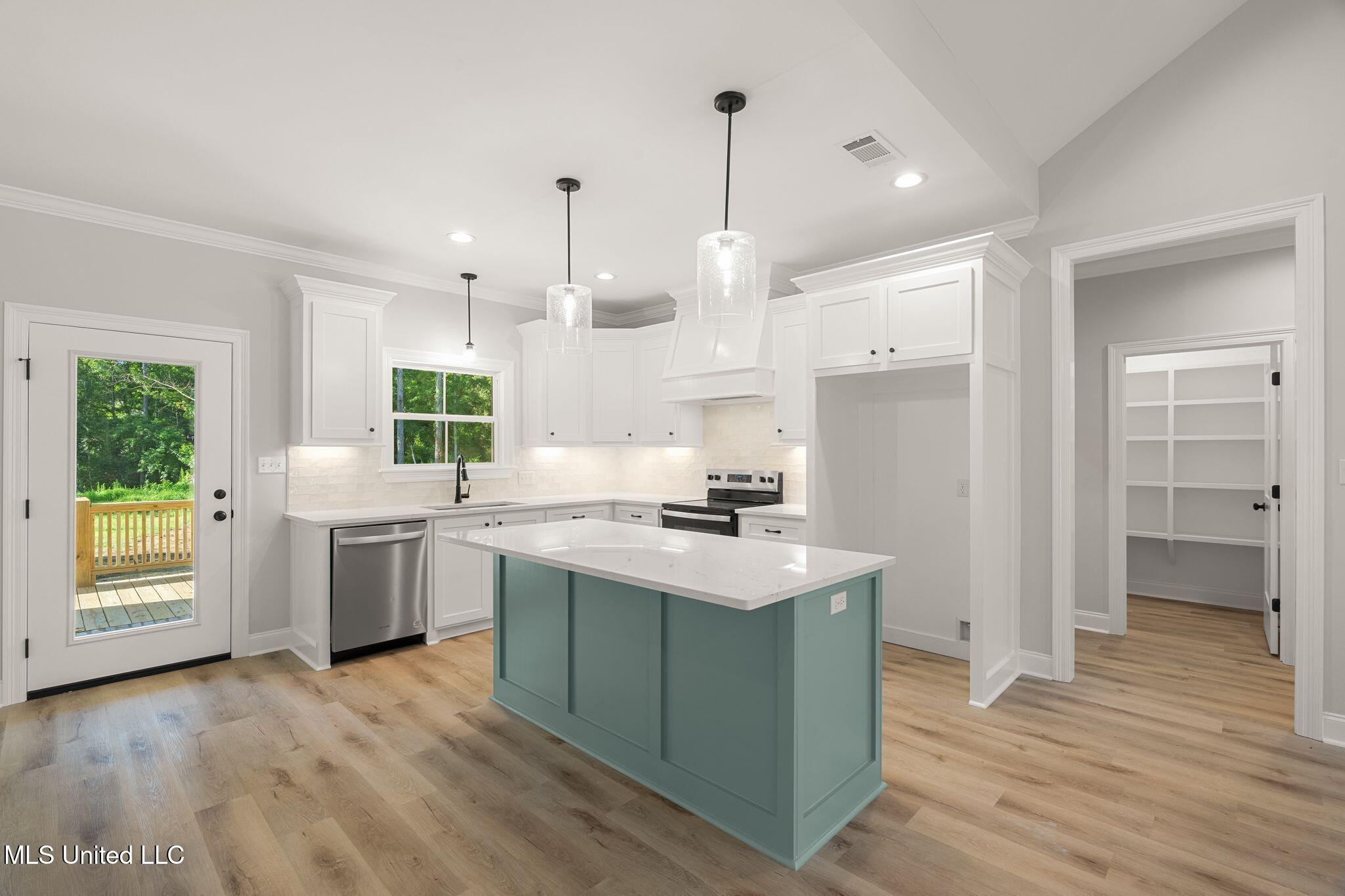 3416 Rocky Branch Road Sumrall, MS 39482 - Photo 11 of 44 3416_Rocky_Branch_Rd-11