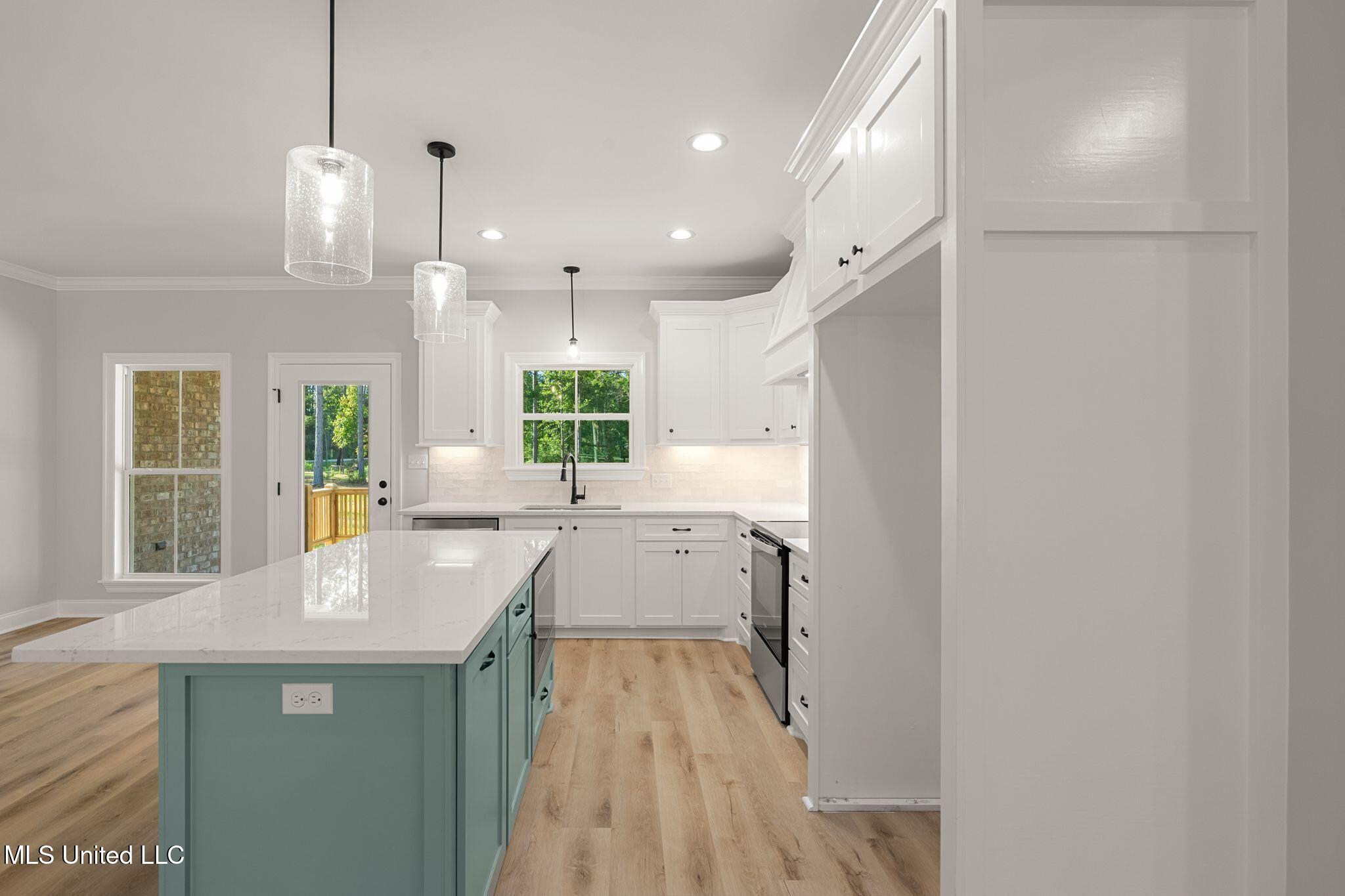 3416 Rocky Branch Road Sumrall, MS 39482 - Photo 12 of 44 3416_Rocky_Branch_Rd-12