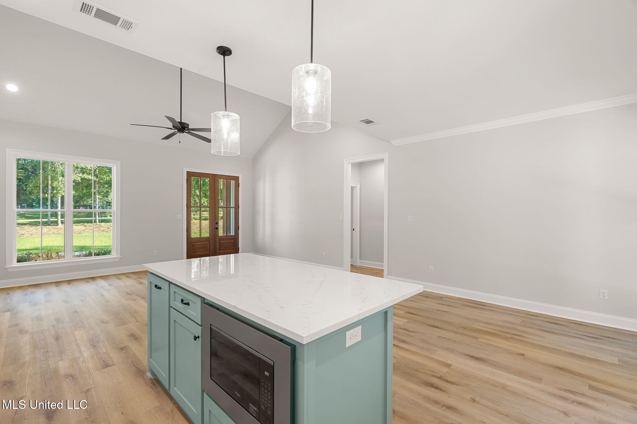 3416 Rocky Branch Road Sumrall, MS 39482 - Photo 13 of 44 3416_Rocky_Branch_Rd-13