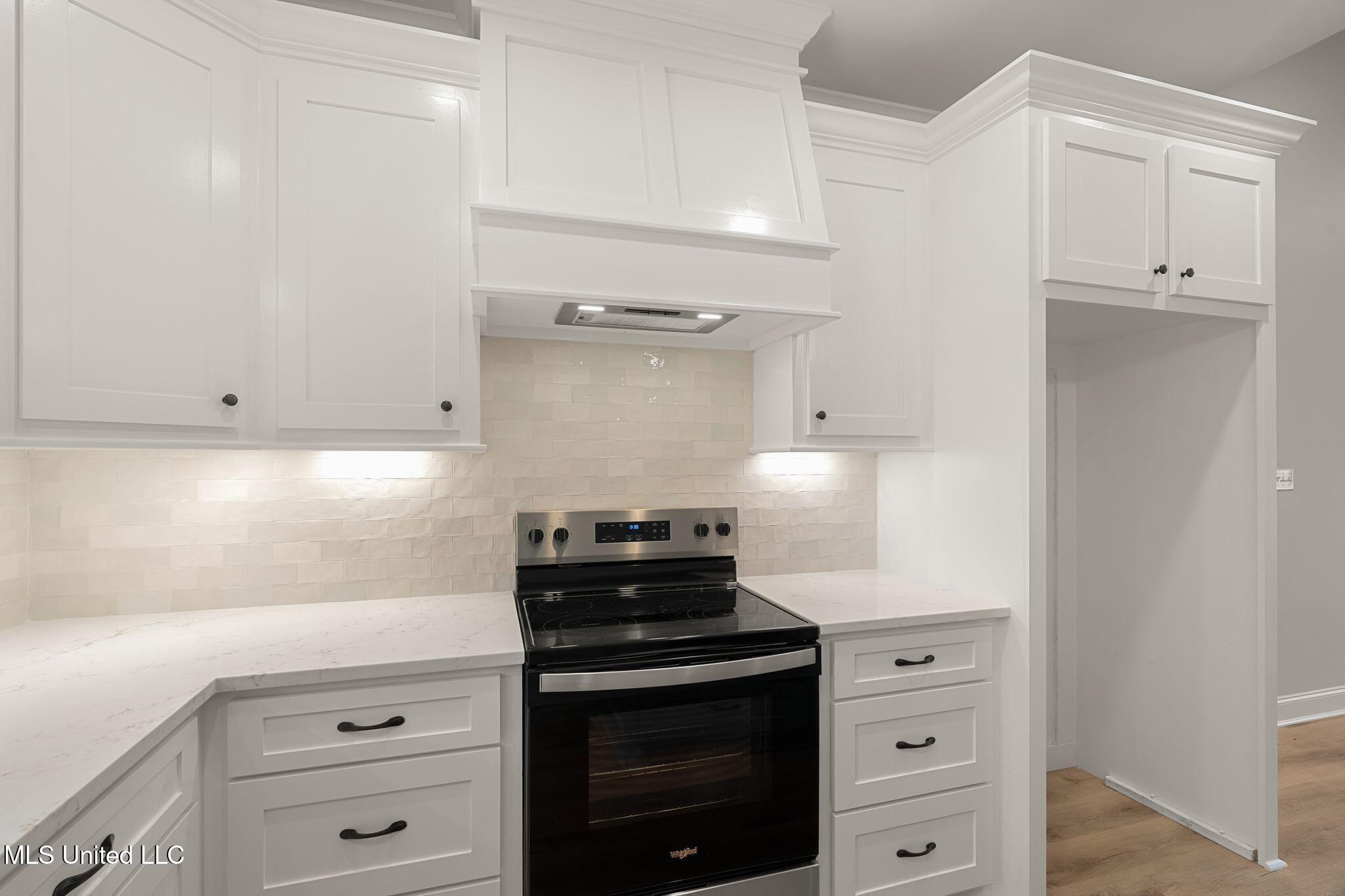 3416 Rocky Branch Road Sumrall, MS 39482 - Photo 14 of 44 3416_Rocky_Branch_Rd-14