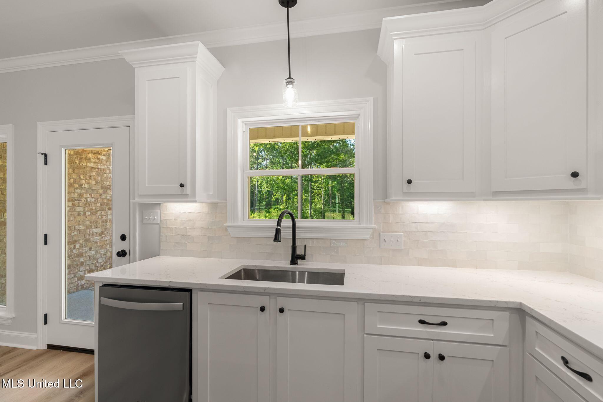 3416 Rocky Branch Road Sumrall, MS 39482 - Photo 15 of 44 3416_Rocky_Branch_Rd-15