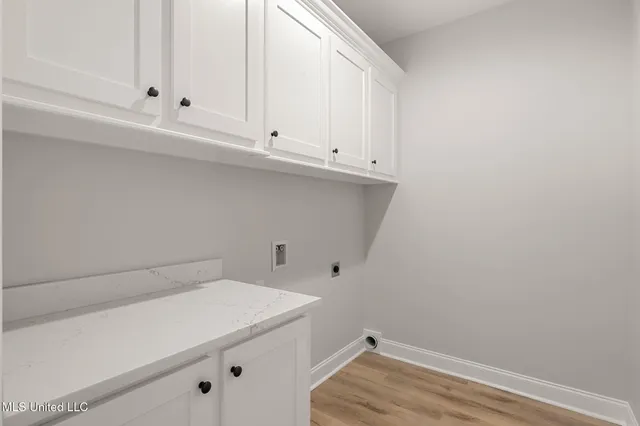 $353,500 | 3416 Rocky Branch Road, Sumrall, MS 39482