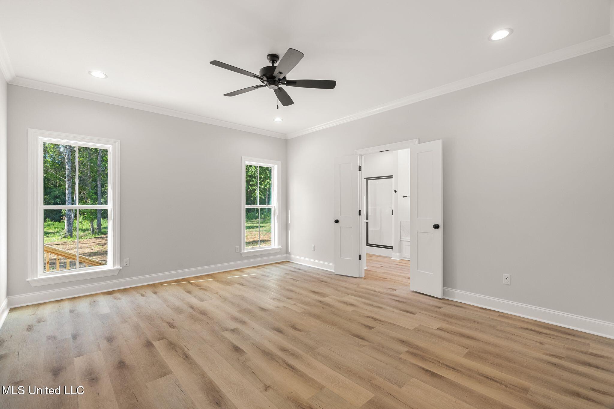 3416 Rocky Branch Road Sumrall, MS 39482 - Photo 20 of 44 3416_Rocky_Branch_Rd-20