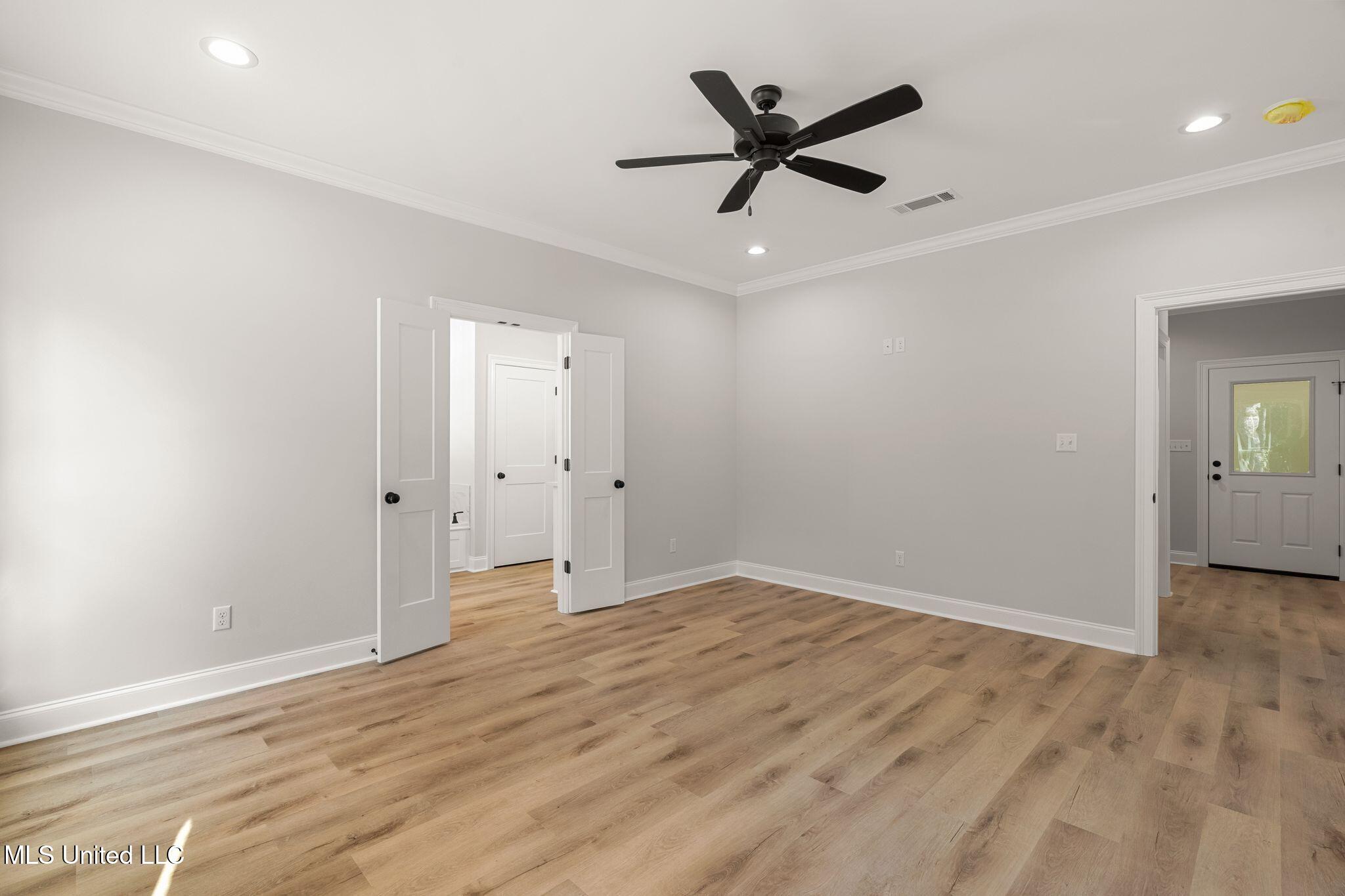 3416 Rocky Branch Road Sumrall, MS 39482 - Photo 21 of 44 3416_Rocky_Branch_Rd-21