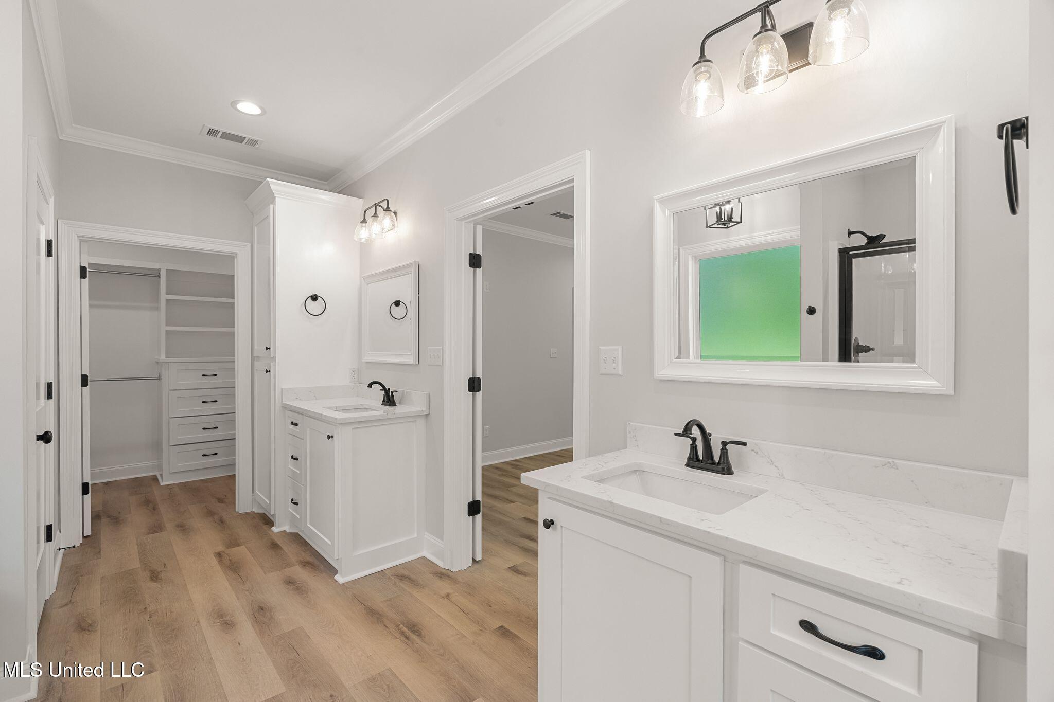 3416 Rocky Branch Road Sumrall, MS 39482 - Photo 24 of 44 3416_Rocky_Branch_Rd-24