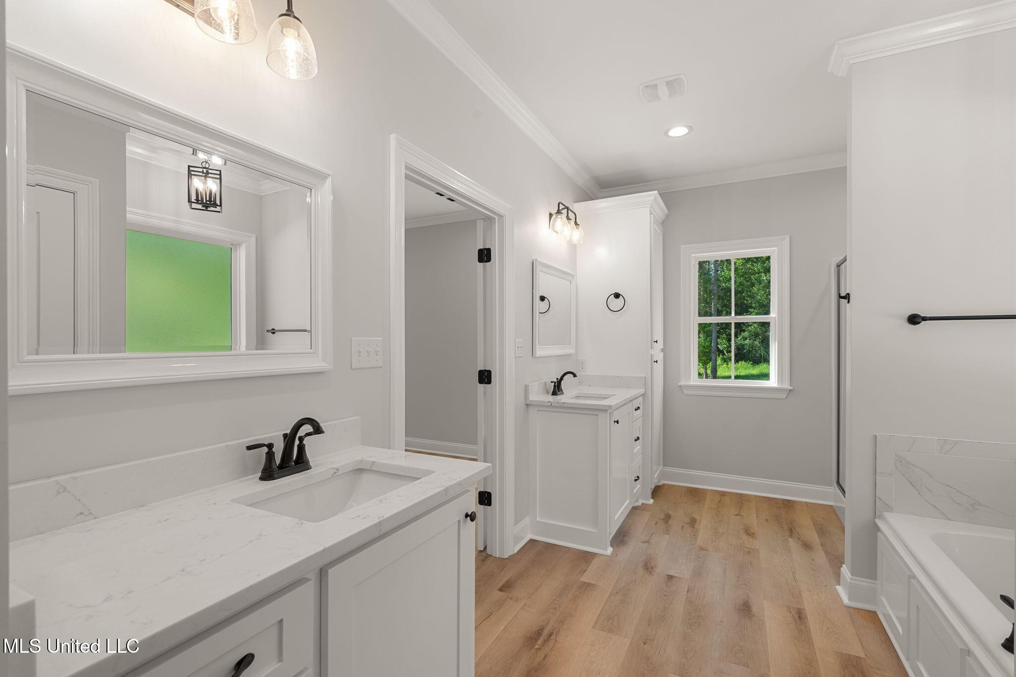 3416 Rocky Branch Road Sumrall, MS 39482 - Photo 25 of 44 3416_Rocky_Branch_Rd-25