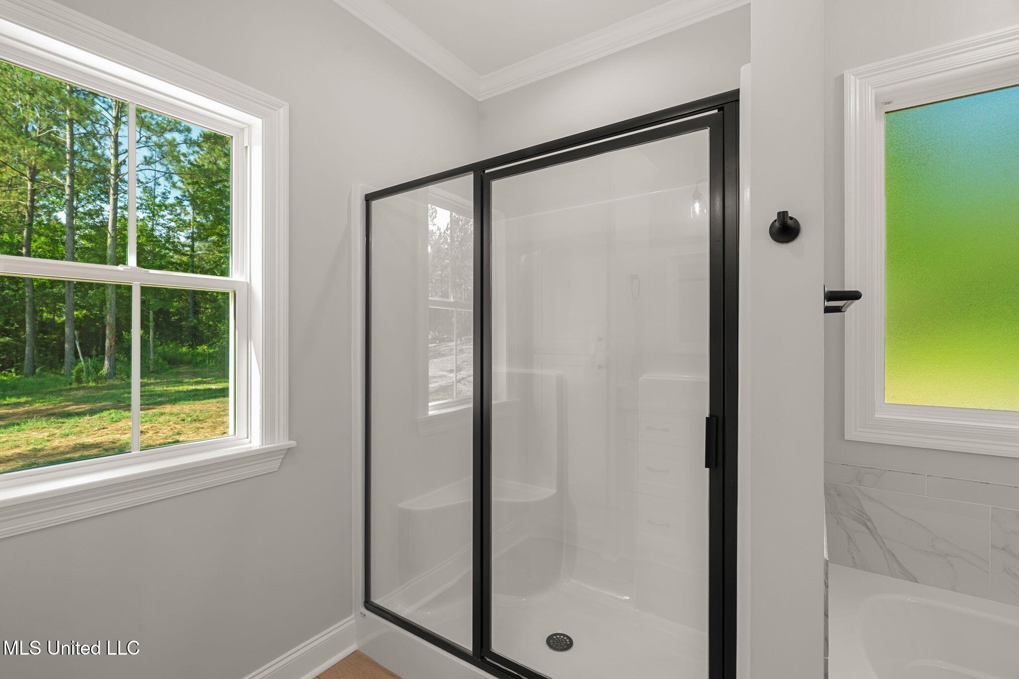 3416 Rocky Branch Road Sumrall, MS 39482 - Photo 26 of 44 3416_Rocky_Branch_Rd-26