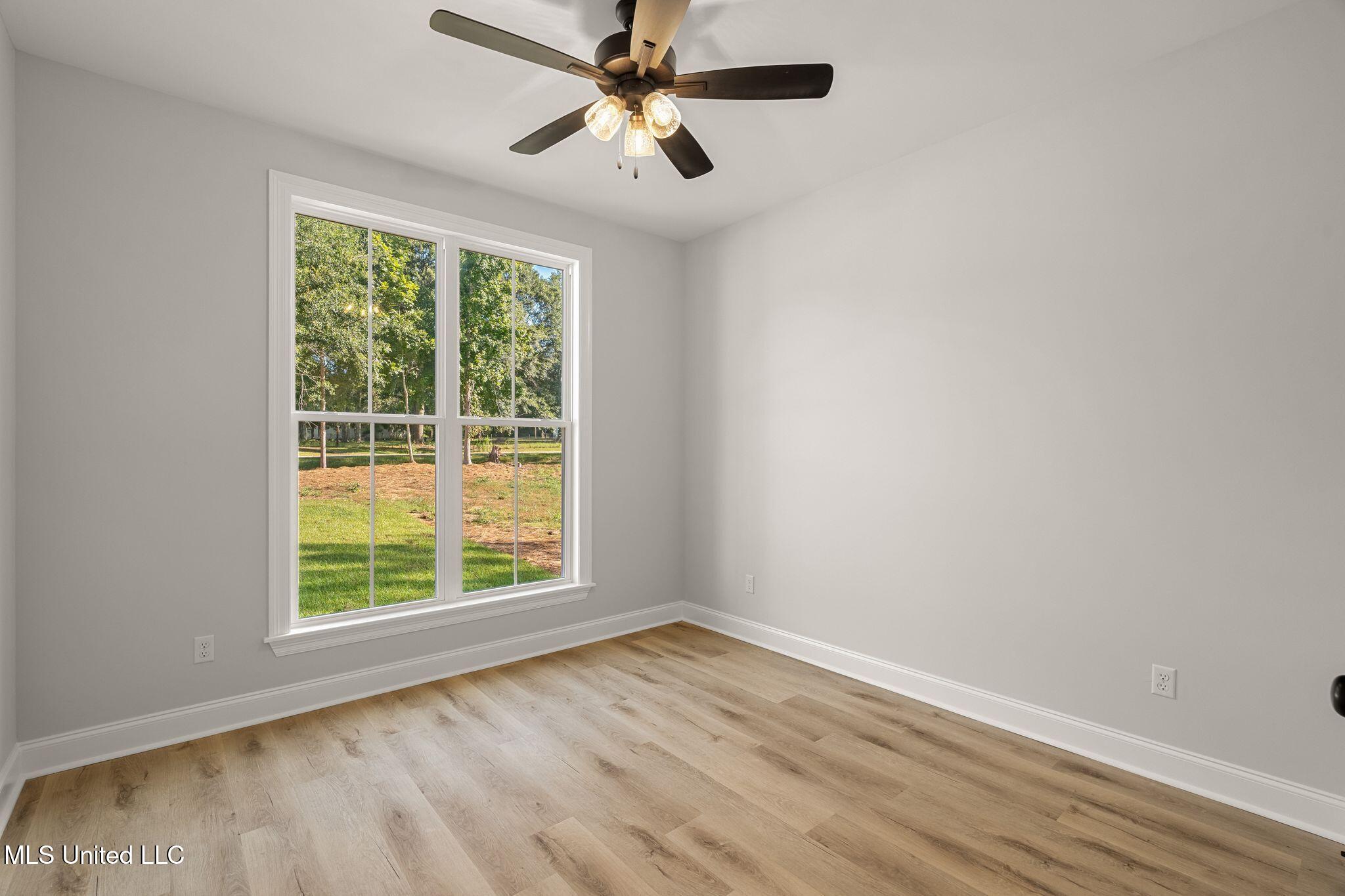 3416 Rocky Branch Road Sumrall, MS 39482 - Photo 28 of 44 3416_Rocky_Branch_Rd-28