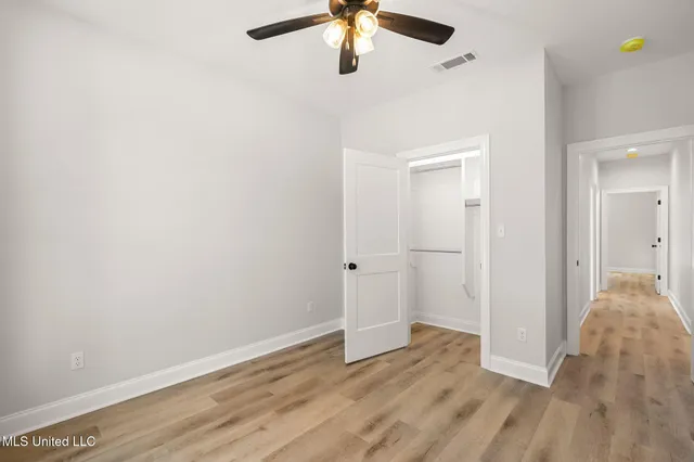 $353,500 | 3416 Rocky Branch Road, Sumrall, MS 39482