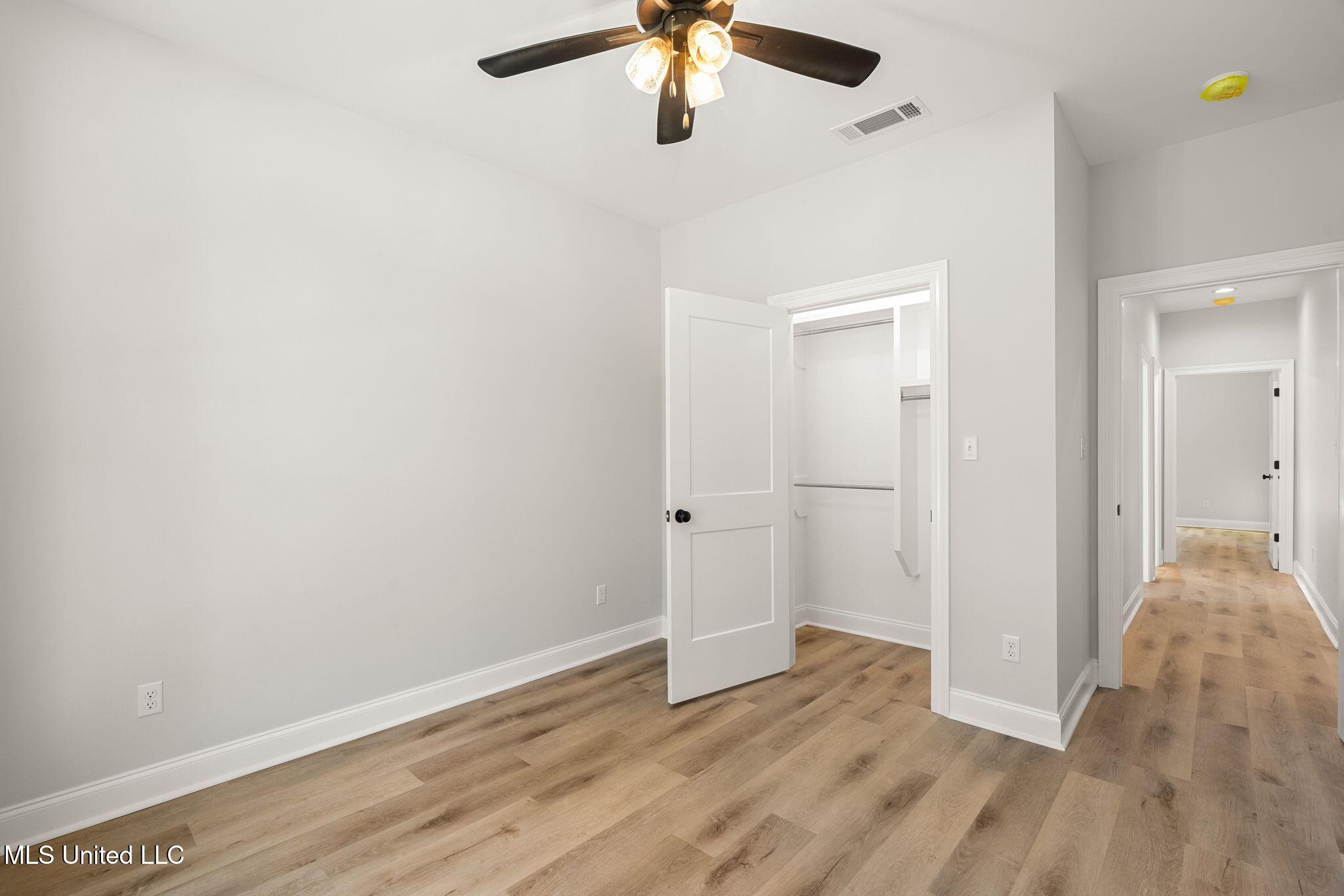 3416 Rocky Branch Road Sumrall, MS 39482 - Photo 29 of 44 3416_Rocky_Branch_Rd-29