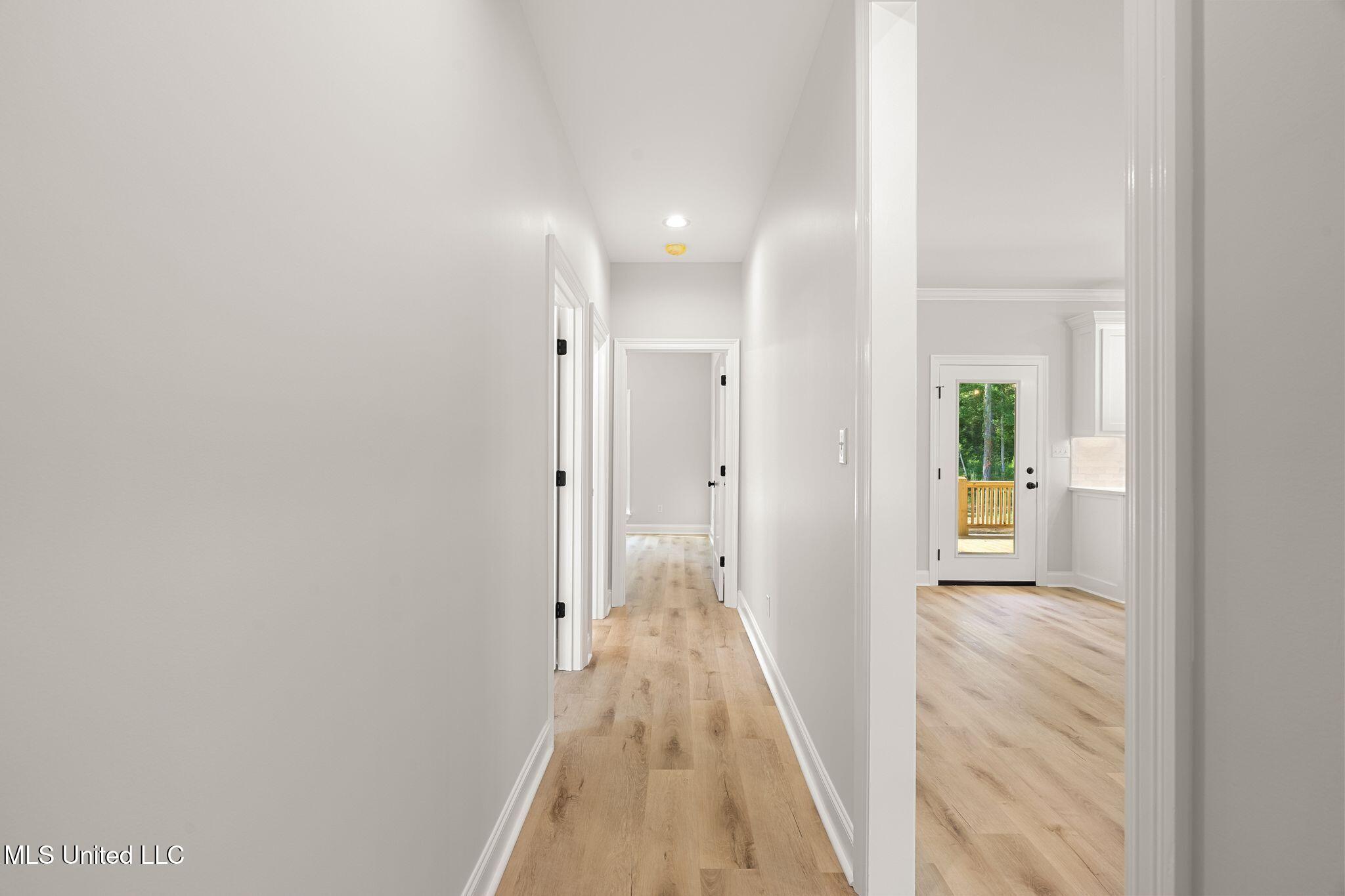 3416 Rocky Branch Road Sumrall, MS 39482 - Photo 30 of 44 3416_Rocky_Branch_Rd-30