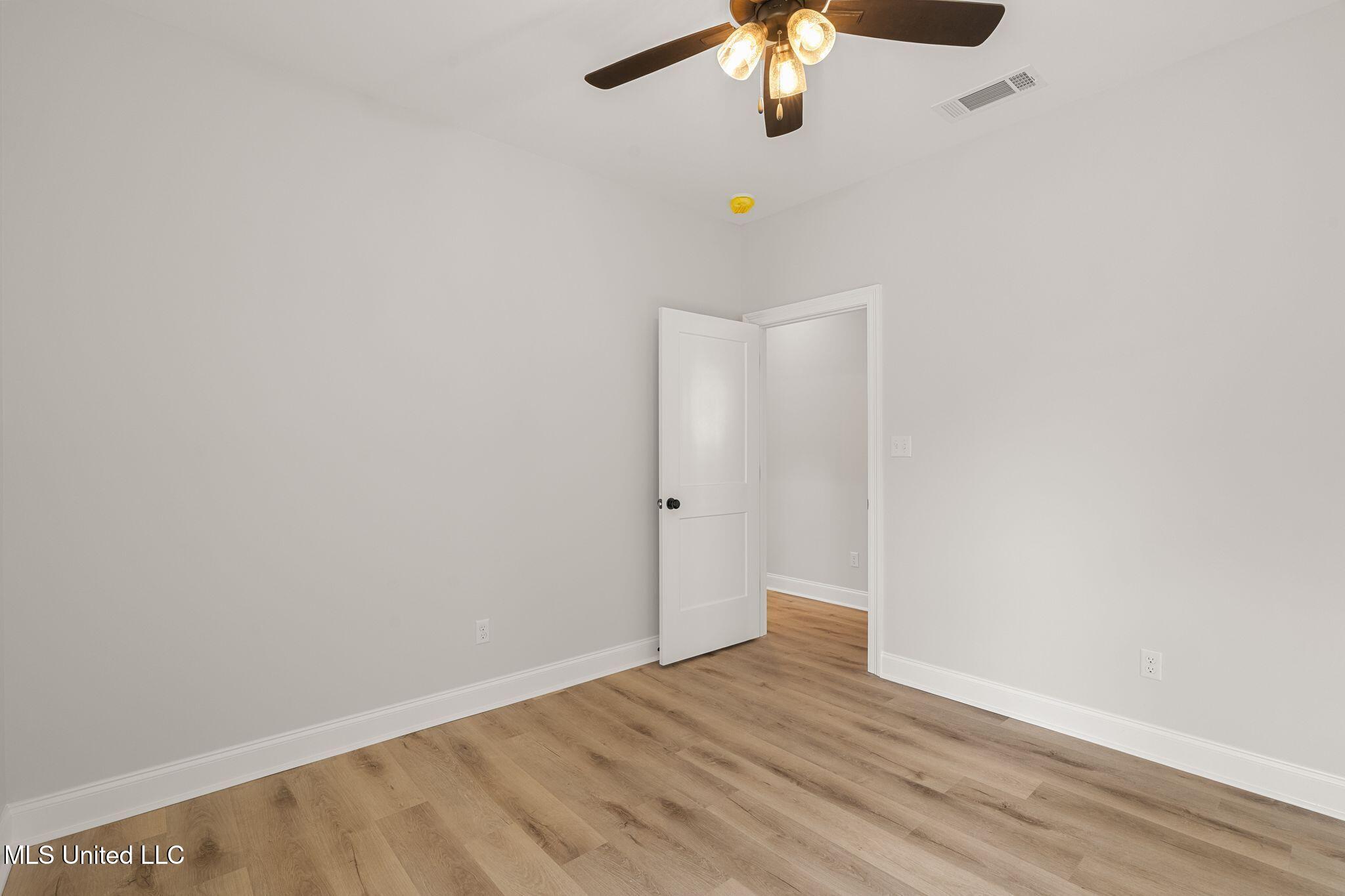 3416 Rocky Branch Road Sumrall, MS 39482 - Photo 31 of 44 3416_Rocky_Branch_Rd-31