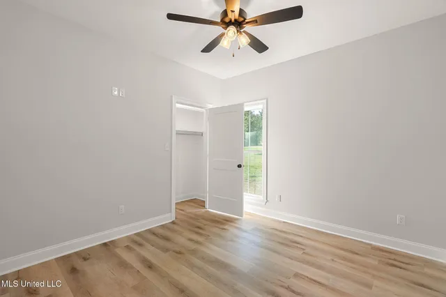 $353,500 | 3416 Rocky Branch Road, Sumrall, MS 39482