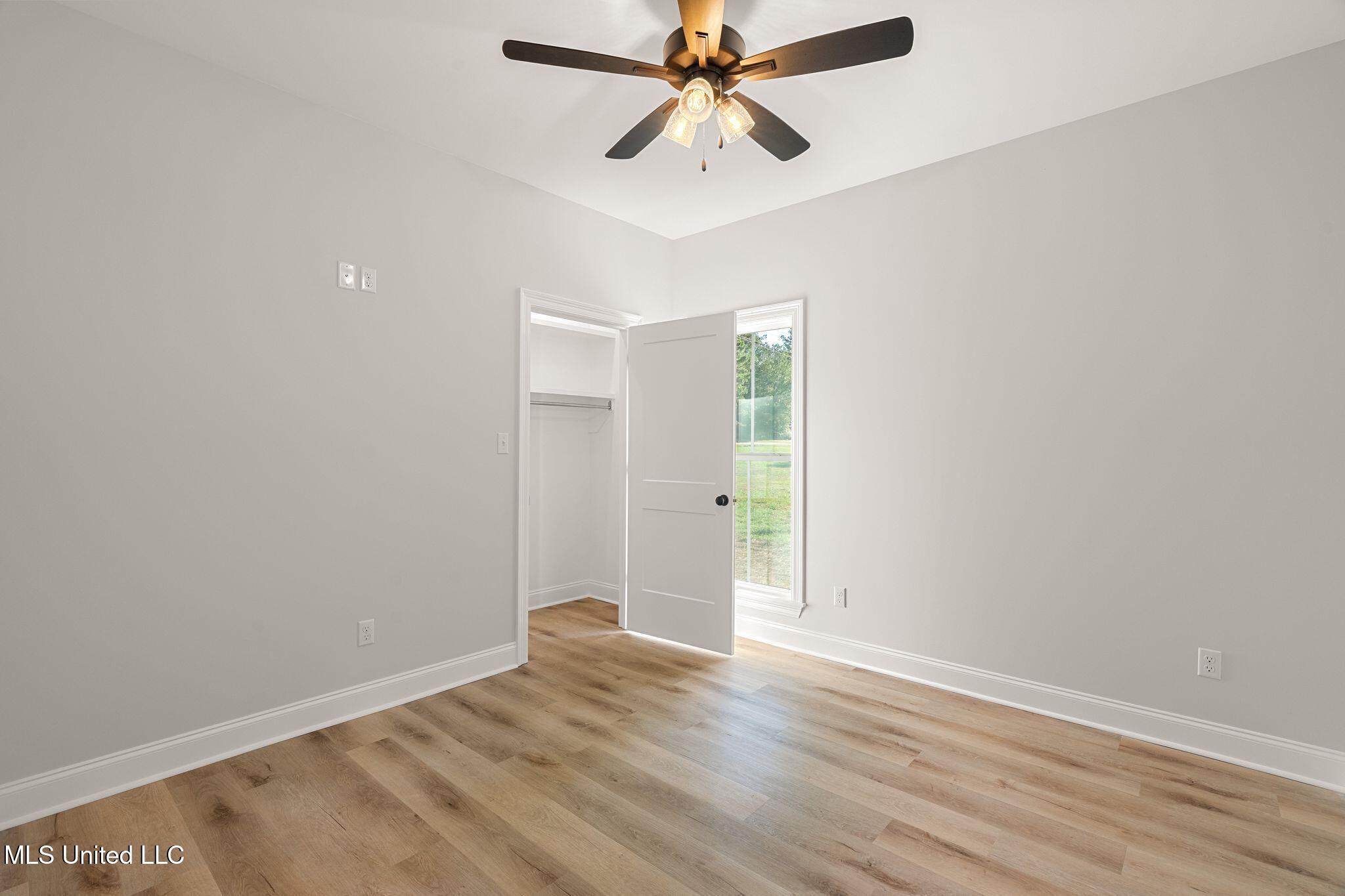 3416 Rocky Branch Road Sumrall, MS 39482 - Photo 32 of 44 3416_Rocky_Branch_Rd-32