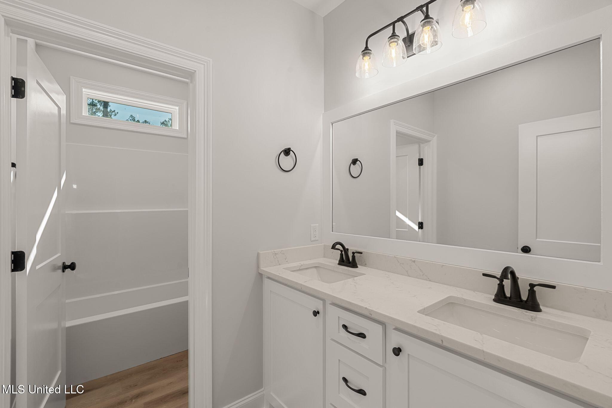 3416 Rocky Branch Road Sumrall, MS 39482 - Photo 33 of 44 3416_Rocky_Branch_Rd-33