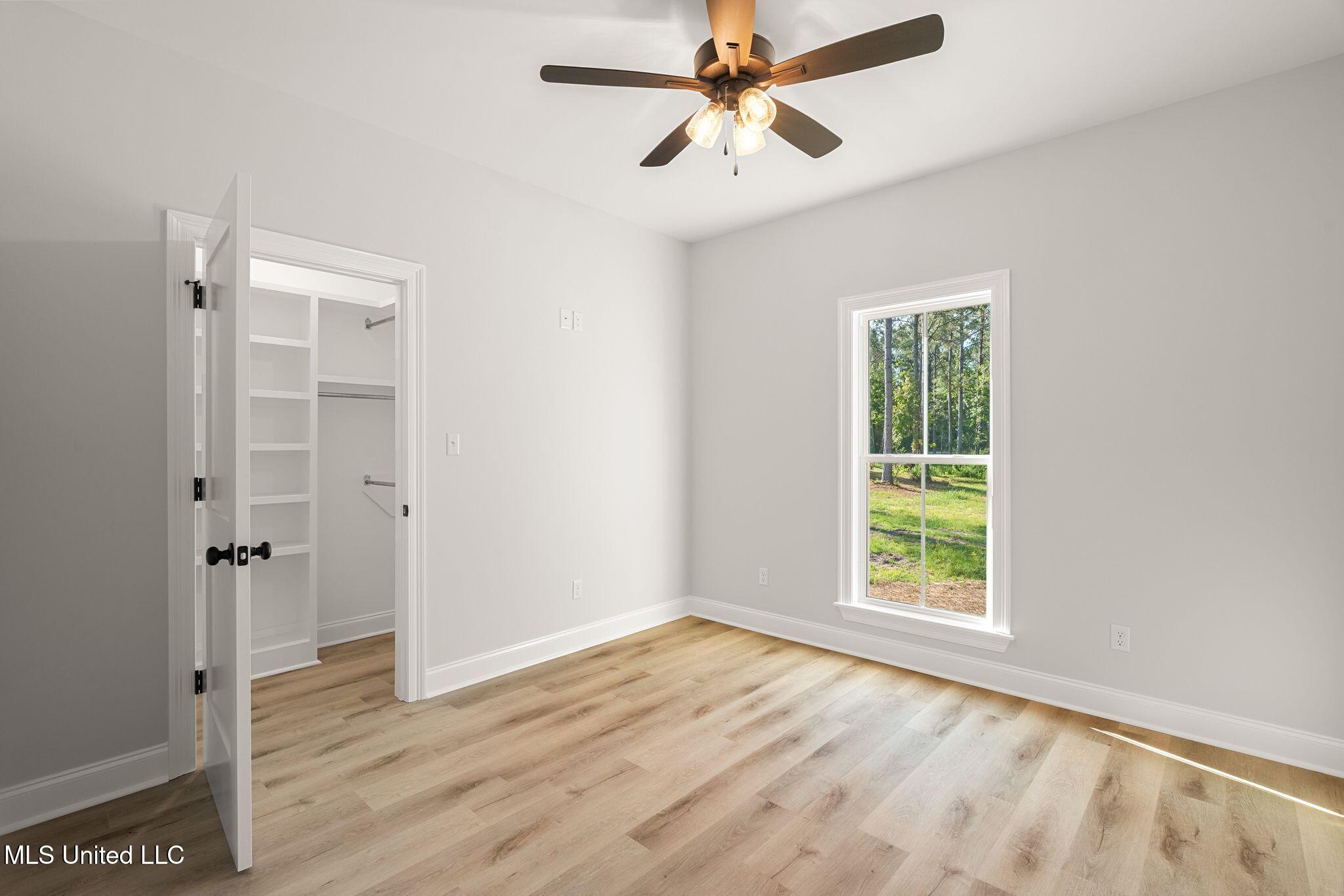 3416 Rocky Branch Road Sumrall, MS 39482 - Photo 34 of 44 3416_Rocky_Branch_Rd-34