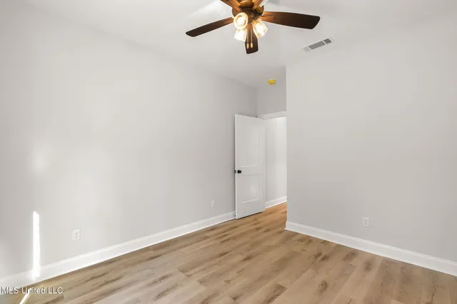 $353,500 | 3416 Rocky Branch Road, Sumrall, MS 39482