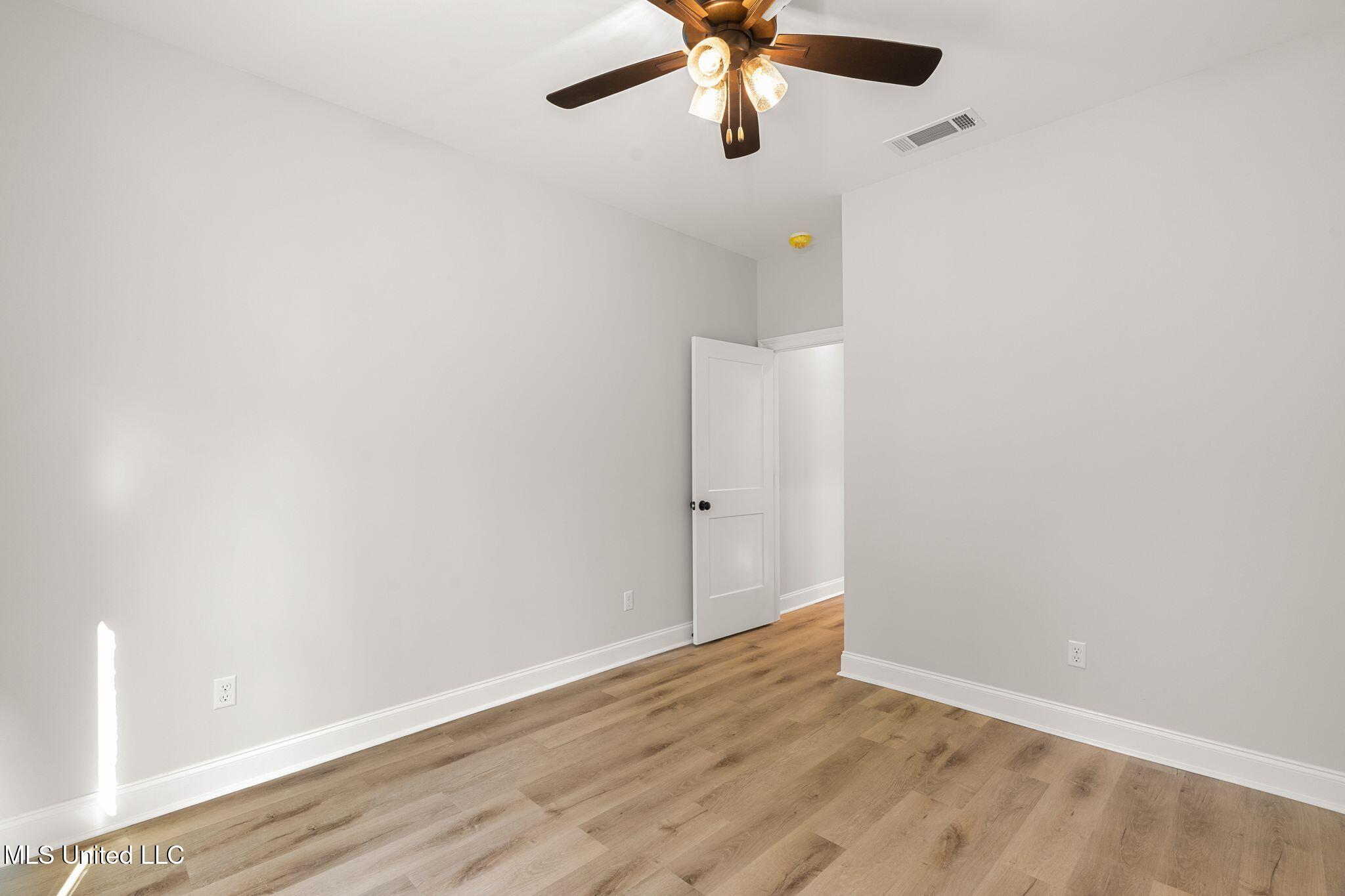 3416 Rocky Branch Road Sumrall, MS 39482 - Photo 35 of 44 3416_Rocky_Branch_Rd-35