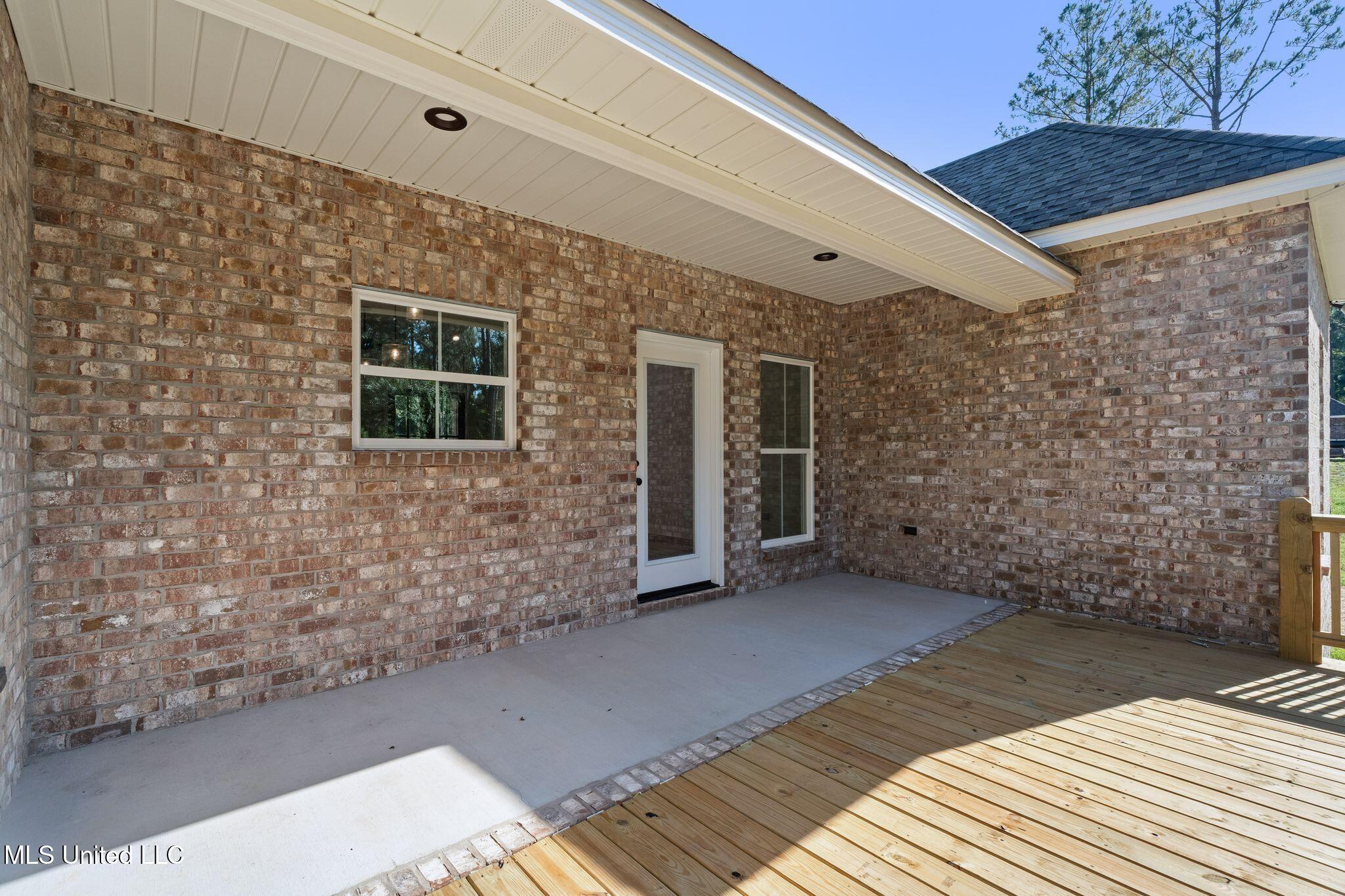 3416 Rocky Branch Road Sumrall, MS 39482 - Photo 37 of 44 3416_Rocky_Branch_Rd-37