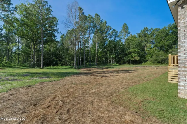 $353,500 | 3416 Rocky Branch Road, Sumrall, MS 39482