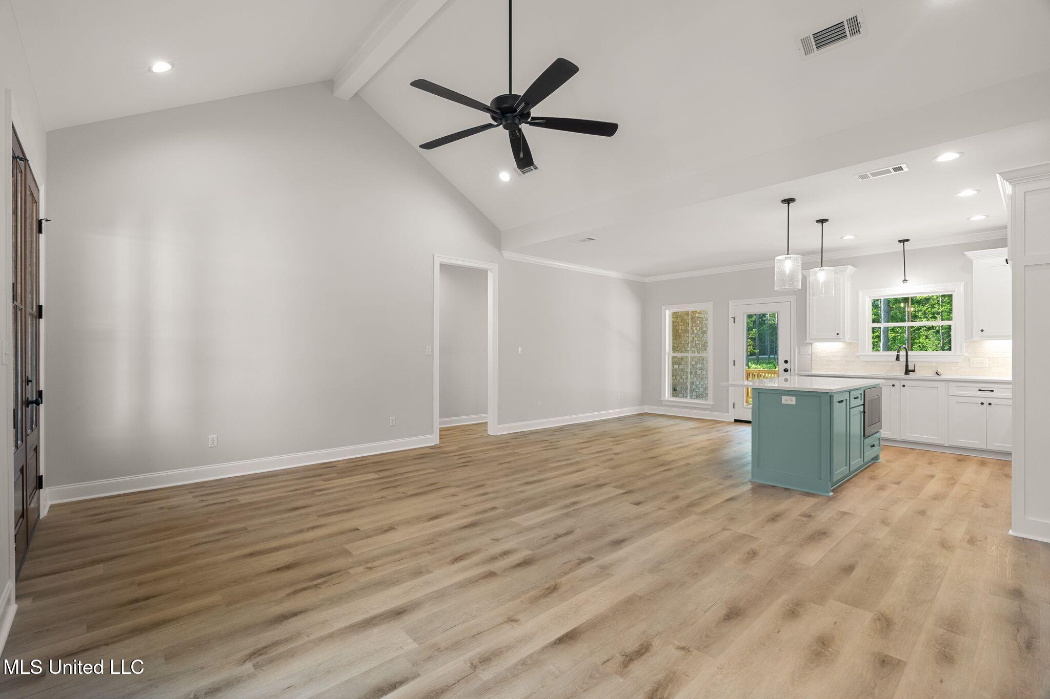 3416 Rocky Branch Road Sumrall, MS 39482 - Photo 9 of 44 3416_Rocky_Branch_Rd-9