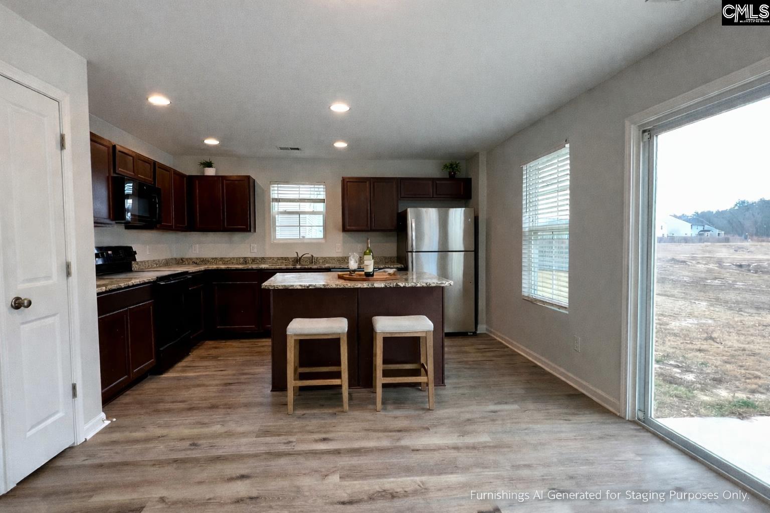 202 Ridley Hill Lane Elgin, SC 29045 - Photo 5 of 19