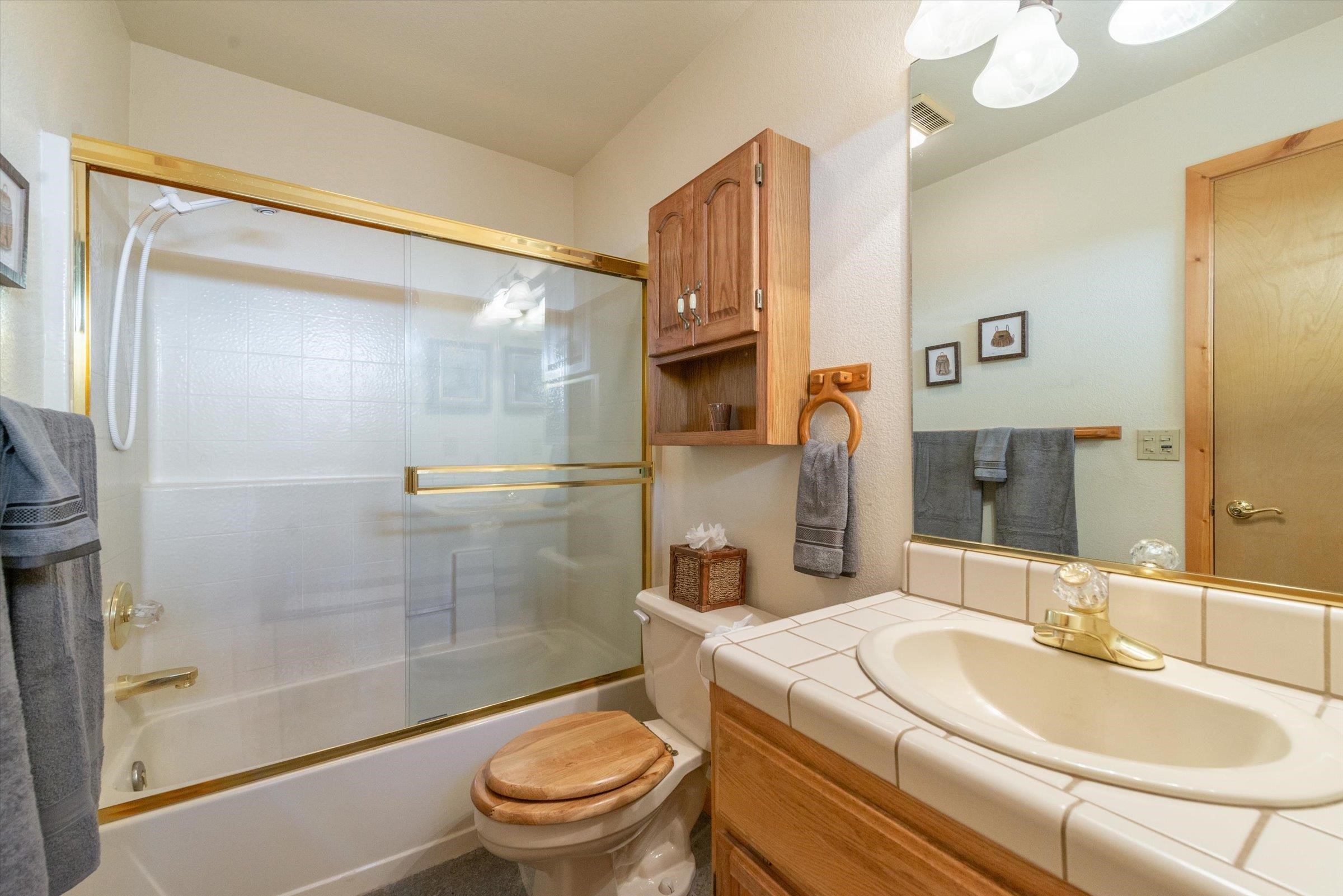 12027 Kitzbuhel Road Truckee, CA 96161 - Photo 11 of 21 Gallery Image 11