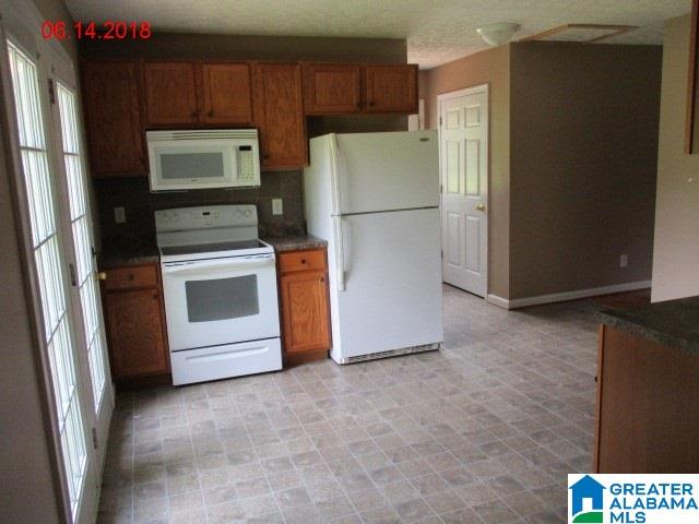 449 Collins Road Ohatchee, AL 36271 - Photo 9 of 19