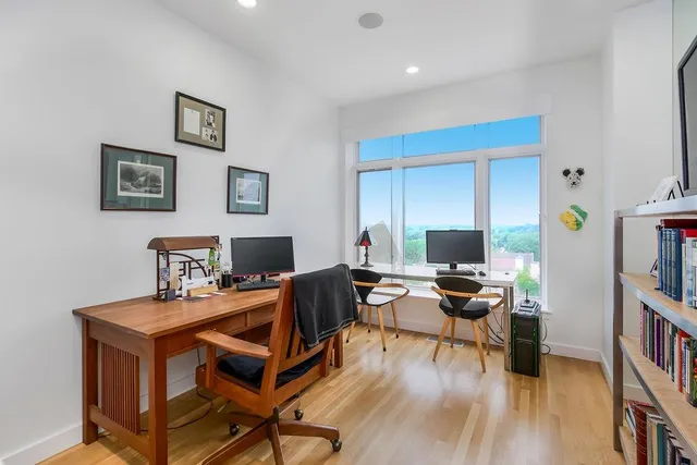 $1,675,000 | 400 West 49th Terrace, Unit 2112, Kansas City, MO 64112