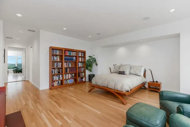 $1,675,000 | 400 West 49th Terrace, Unit 2112, Kansas City, MO 64112