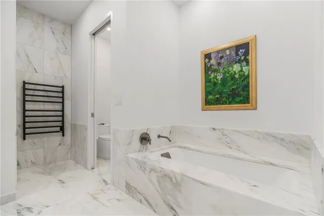 $1,675,000 | 400 West 49th Terrace, Unit 2112, Kansas City, MO 64112