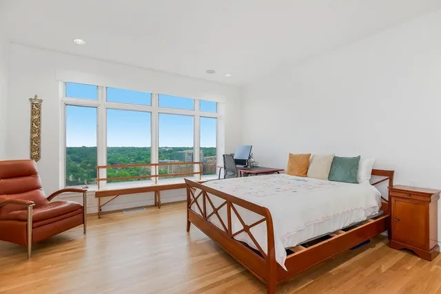 $1,675,000 | 400 West 49th Terrace, Unit 2112, Kansas City, MO 64112