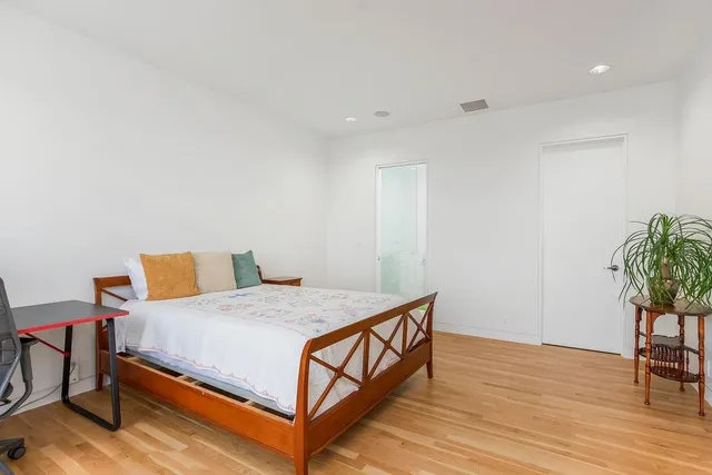 $1,675,000 | 400 West 49th Terrace, Unit 2112, Kansas City, MO 64112