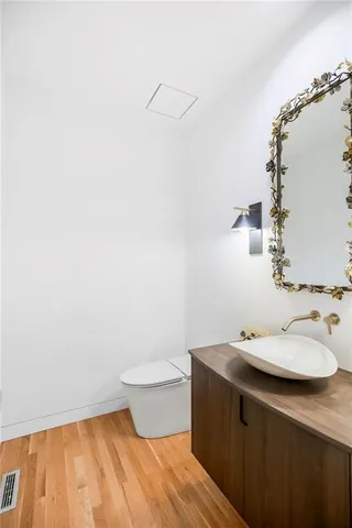 $1,675,000 | 400 West 49th Terrace, Unit 2112, Kansas City, MO 64112