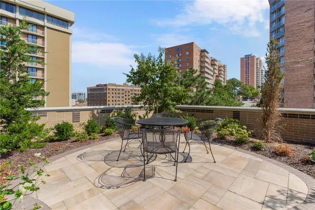 $1,675,000 | 400 West 49th Terrace, Unit 2112, Kansas City, MO 64112