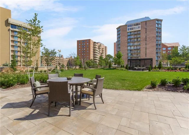 $1,675,000 | 400 West 49th Terrace, Unit 2112, Kansas City, MO 64112