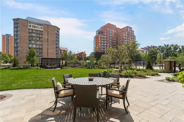 $1,675,000 | 400 West 49th Terrace, Unit 2112, Kansas City, MO 64112