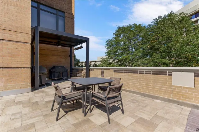$1,675,000 | 400 West 49th Terrace, Unit 2112, Kansas City, MO 64112