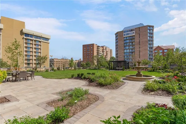 $1,675,000 | 400 West 49th Terrace, Unit 2112, Kansas City, MO 64112