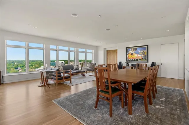 $1,675,000 | 400 West 49th Terrace, Unit 2112, Kansas City, MO 64112