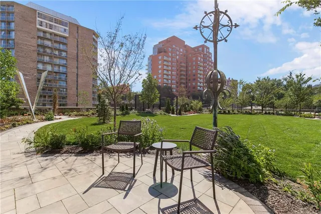 $1,675,000 | 400 West 49th Terrace, Unit 2112, Kansas City, MO 64112