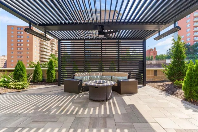 $1,675,000 | 400 West 49th Terrace, Unit 2112, Kansas City, MO 64112