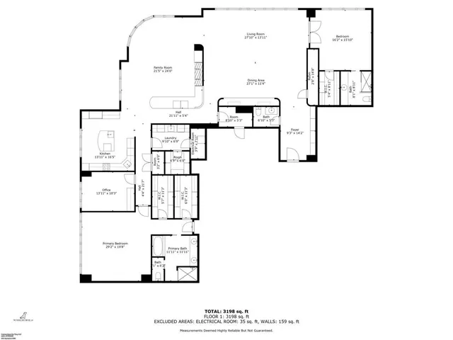 $1,675,000 | 400 West 49th Terrace, Unit 2112, Kansas City, MO 64112