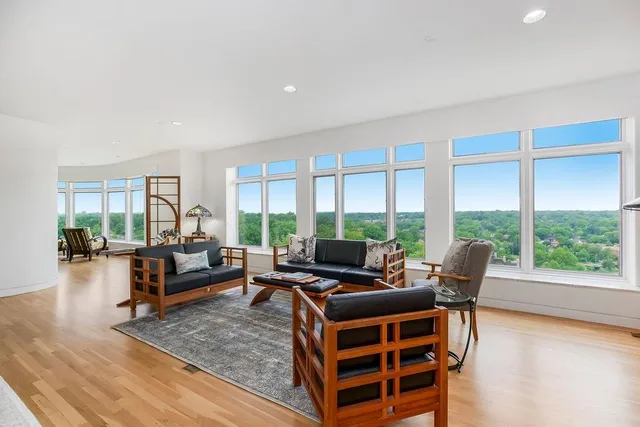 $1,675,000 | 400 West 49th Terrace, Unit 2112, Kansas City, MO 64112