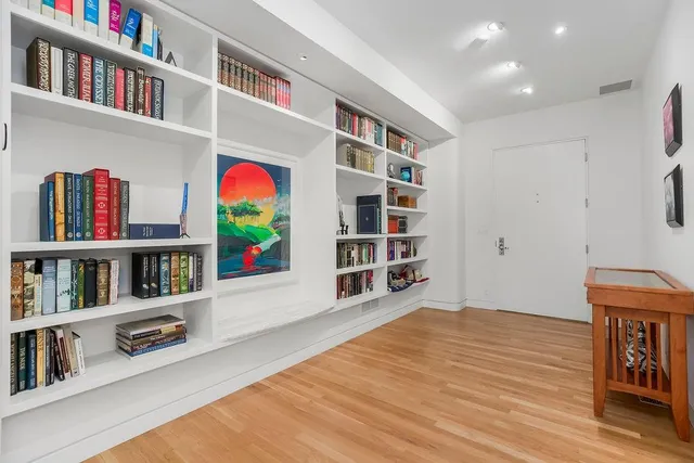 $1,675,000 | 400 West 49th Terrace, Unit 2112, Kansas City, MO 64112