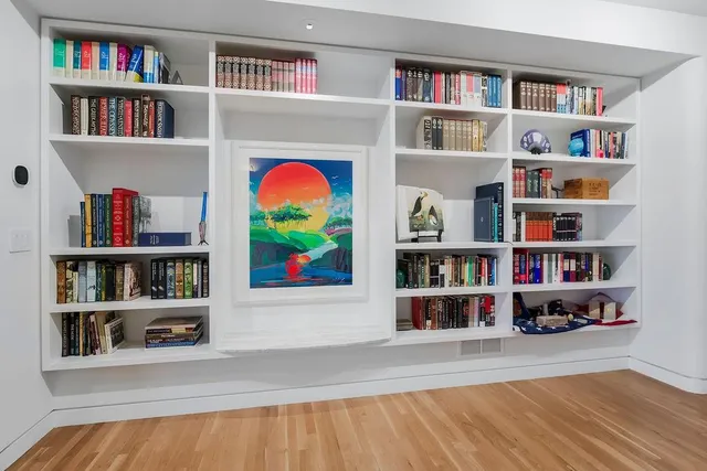 $1,675,000 | 400 West 49th Terrace, Unit 2112, Kansas City, MO 64112